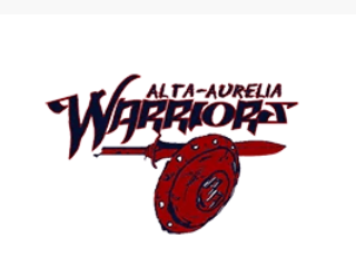 Alta - Aurelia Community Schools