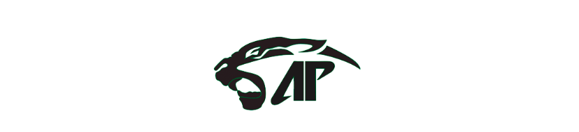 Amber-Pocasset Public Schools