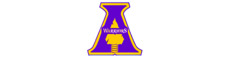 Anadarko Public Schools calendar