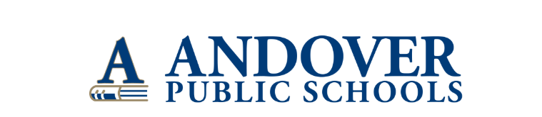 Andover Public Schools