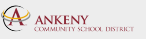 Ankeny Community School District