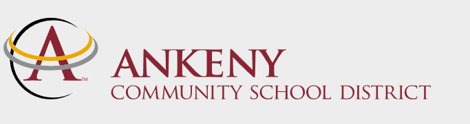 Ankeny Community School District