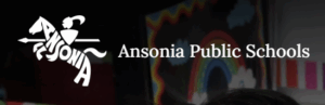 Ansonia Public Schools CT Calendar 25 26 Revised pdf EduCounty