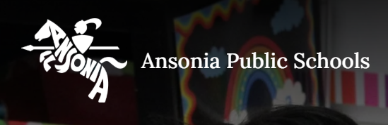 Ansonia Public Schools