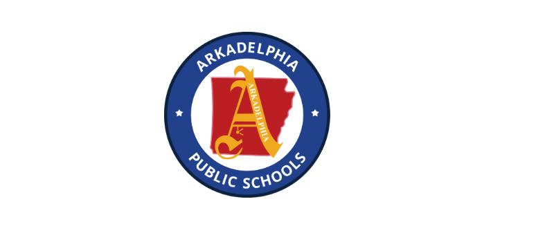 Arkadelphia Public Schools