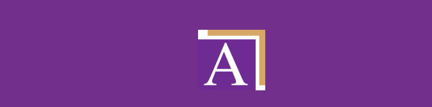 Arkansas City USD 470
