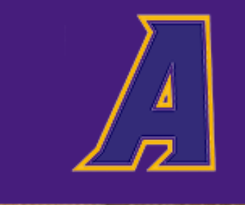 Ashdown Public Schools