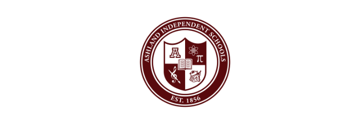 ASHLAND INDEPENDENT SCHOOLS
