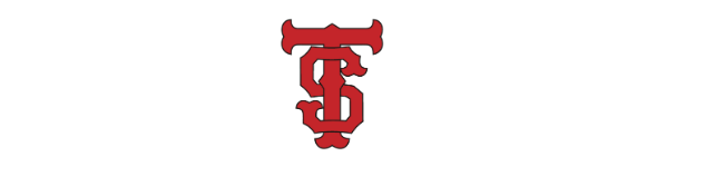 Athena-Weston School District