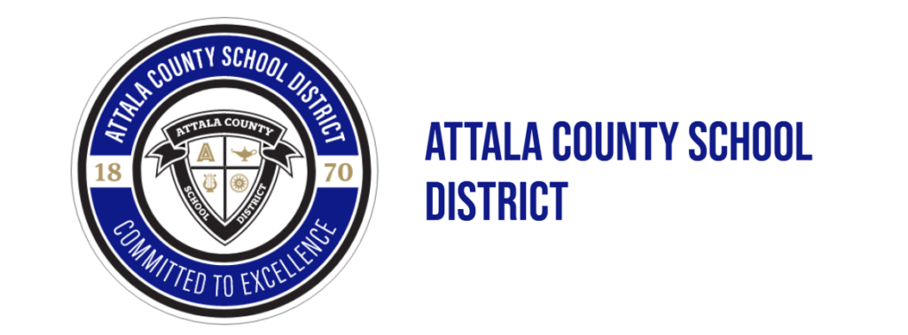 Attala County School District