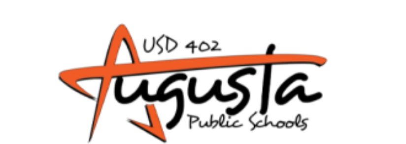 Augusta USD 402