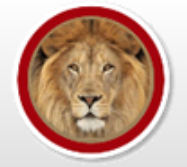 BAXTER SPRINGS PUBLIC SCHOOLS