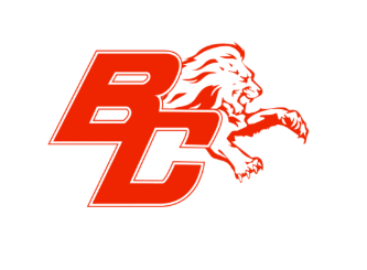 BOYD SCHOOLS KY