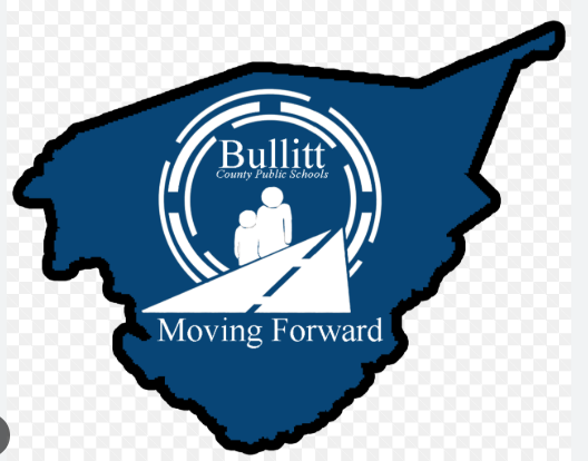 BULLITT COUNTY PUBLIC SCHOOLS, 25-26
