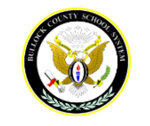 BULLOCK COUNTY SCHOOLS CALENDAR