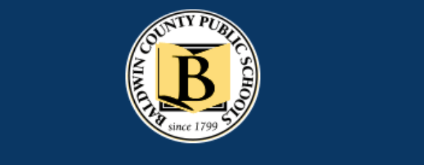 Baldwin County Public Schools