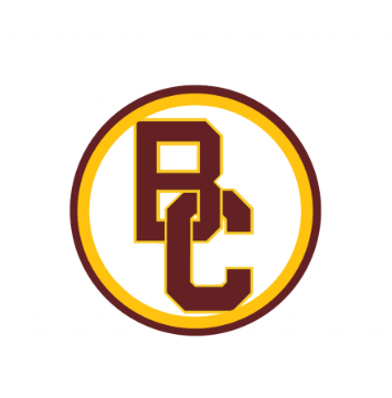 Barren County School District CALENDAR