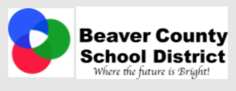 Beaver County School District UT
