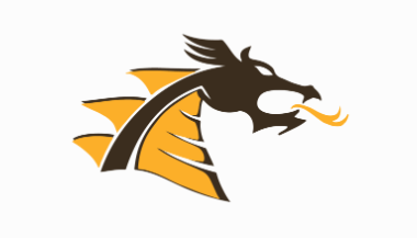 Belle Plaine Unified School District 357 calendar