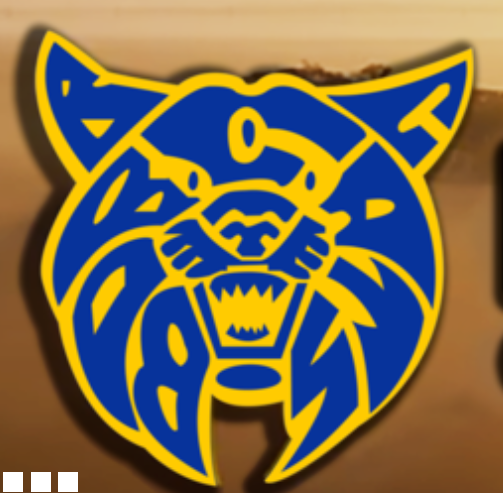 Benton Community School District