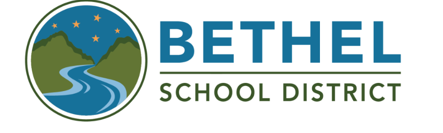 Bethel School District 25-26, 1