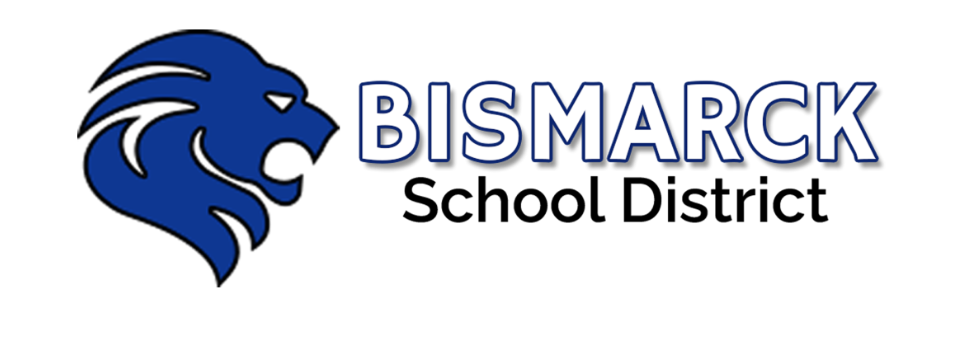 Bismarck School District
