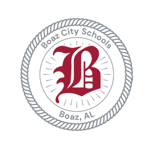 Boaz City Schools calendar