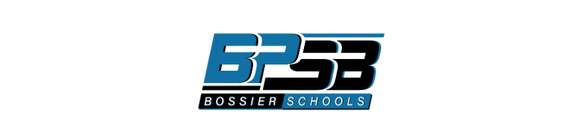 Bossier Parish Schools