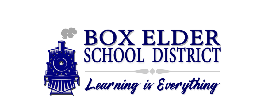 Box Elder School District