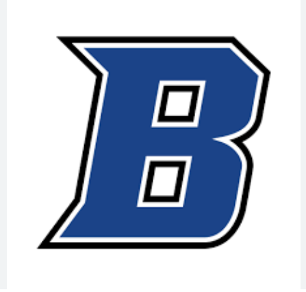 Breathitt County Public Schools