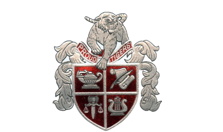 Brewton City Schools, 25-26
