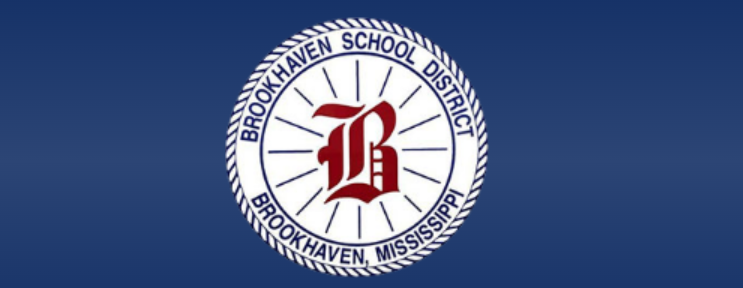 Brookhaven School District