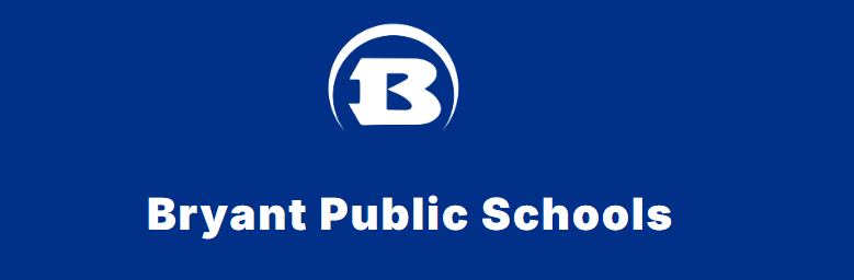 Bryant Public Schools