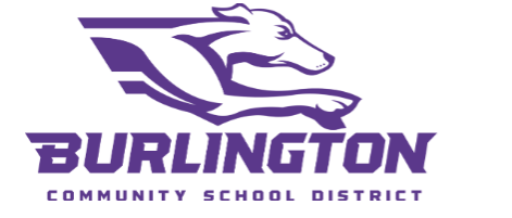 Burlington Community School District
