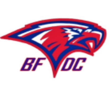 Burns Flat-Dill City Public Schools