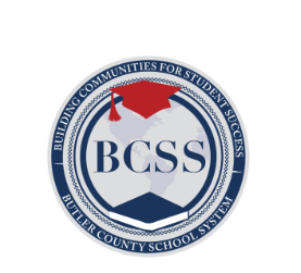 Butler County School District