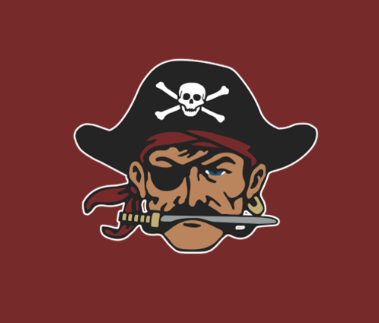 Byng Public Schools - Calendars