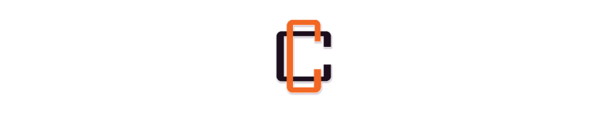 CALUMET PUBLIC SCHOOLS calendar