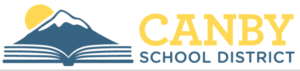 CANBY SCHOOL DISTRICT 25 26 Calendar Revised PDF EduCounty