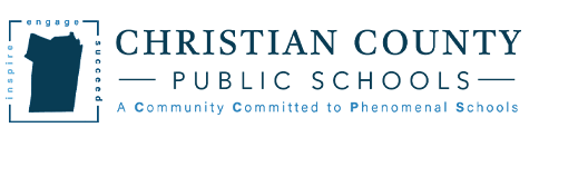 Christian County Public Schools 25-26