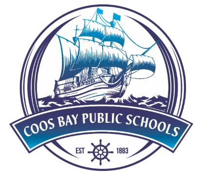 COOS BAY SCHOOL DISTRICT