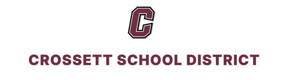 CROSSETT SCHOOL DISTRICT