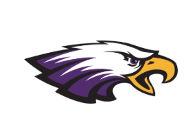 CAMPBELLSVILLE INDEPENDENT SCHOOL 25-26