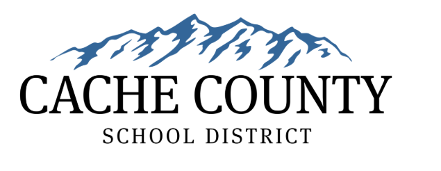 Cache County School District