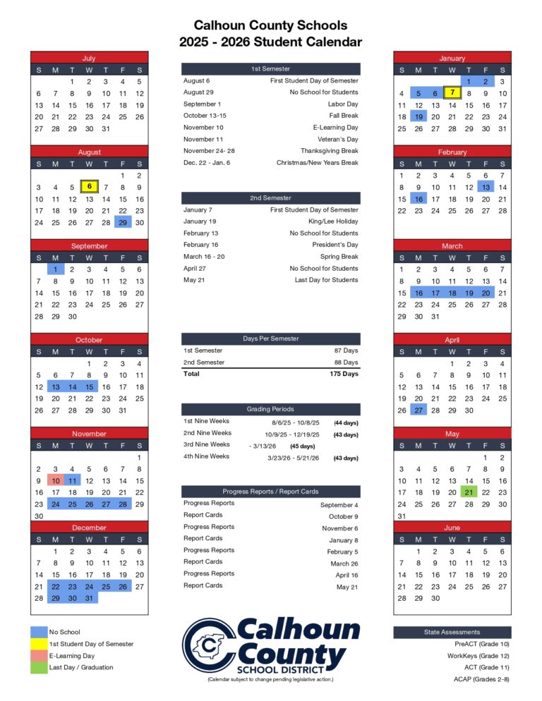 calhoun-county-school-al-calendar-25-26-revised-pdf-educounty