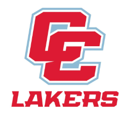 Calloway County Schools calendar