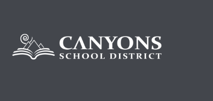 Canyons School District