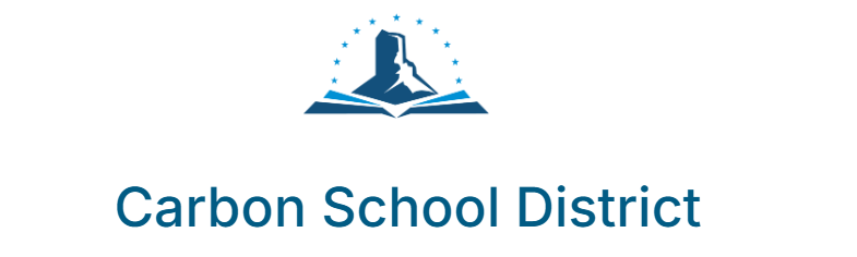 Carbon School District