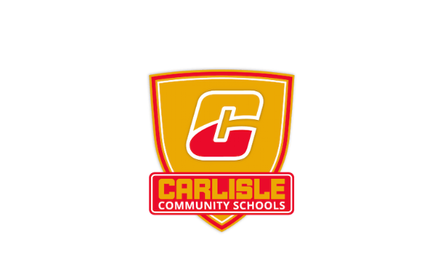 Carlisle Community School District calendar