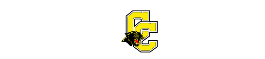 Carroll County Schools calendar